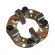 Porte-balais AS-PL SBH4003 - Visuel 1