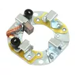 Porte-balais AS-PL SBH4007 - Visuel 1