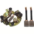 Porte-balais AS-PL SBH4008 - Visuel 1