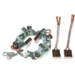 Porte-balais AS-PL SBH4011P - Visuel 1