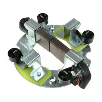 Porte-balais AS-PL SBH4011S