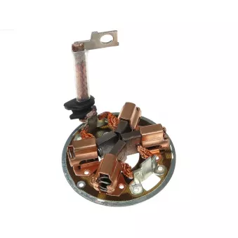 Porte-balais AS-PL SBH4015S
