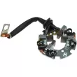 Porte-balais AS-PL SBH5001 - Visuel 1