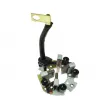 Porte-balais AS-PL SBH5002 - Visuel 1