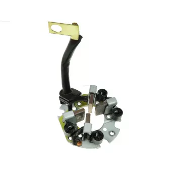 Porte-balais AS-PL SBH5002