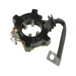 Porte-balais AS-PL SBH5003 - Visuel 1