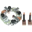 Porte-balais AS-PL SBH5004 - Visuel 1