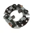 Porte-balais AS-PL SBH5007 - Visuel 1