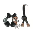 Porte-balais AS-PL SBH5009P - Visuel 1