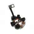 Porte-balais AS-PL SBH5012 - Visuel 1