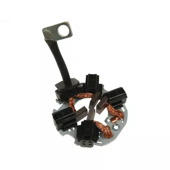Porte-balais AS-PL SBH5012