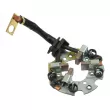 Porte-balais AS-PL SBH5019 - Visuel 1