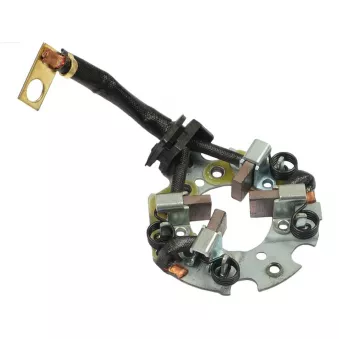 Porte-balais AS-PL SBH5019