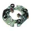Porte-balais AS-PL SBH5032S - Visuel 1