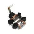 Porte-balais AS-PL SBH5034P - Visuel 1