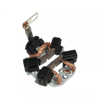 Porte-balais AS-PL SBH5034P