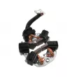 Porte-balais AS-PL SBH5034S - Visuel 1
