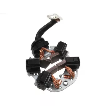 Porte-balais AS-PL SBH5034S