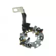 Porte-balais AS-PL SBH5035S - Visuel 1