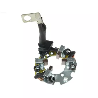 Porte-balais AS-PL SBH5035S