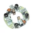 Porte-balais AS-PL SBH6004 - Visuel 1