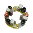 Porte-balais AS-PL SBH6008 - Visuel 1