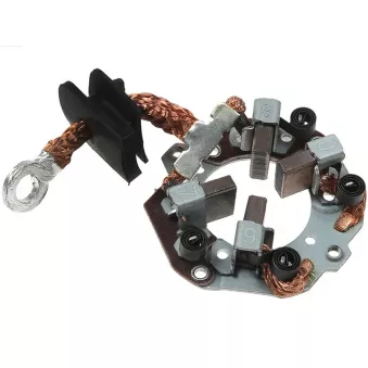 Porte-balais AS-PL SBH6011