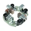 Porte-balais AS-PL SBH6017 - Visuel 1