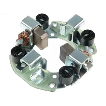 Porte-balais AS-PL SBH6017