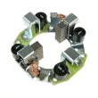 Porte-balais AS-PL SBH6021S - Visuel 1