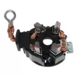 Porte-balais AS-PL SBH6024S - Visuel 1