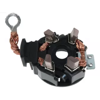 Porte-balais AS-PL SBH6024S