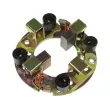 Porte-balais AS-PL SBH6032S - Visuel 1
