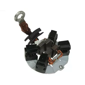 Porte-balais AS-PL SBH6034S
