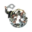 Porte-balais AS-PL SBH9004 - Visuel 1
