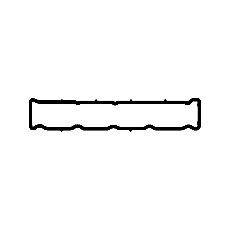 Joint de cache culbuteurs CORTECO 023180P