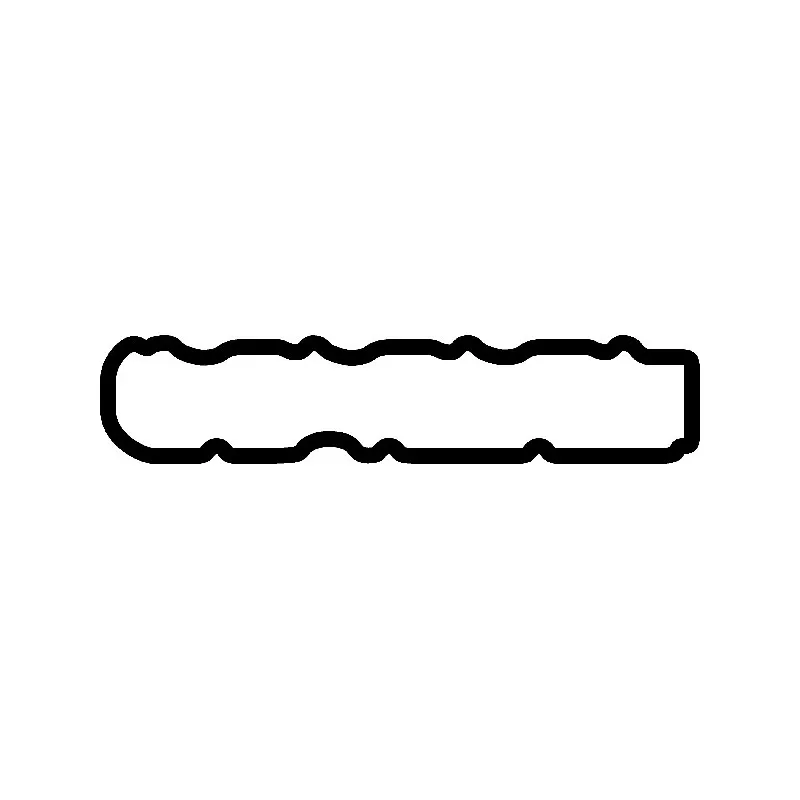 Joint de cache culbuteurs CORTECO 023280P