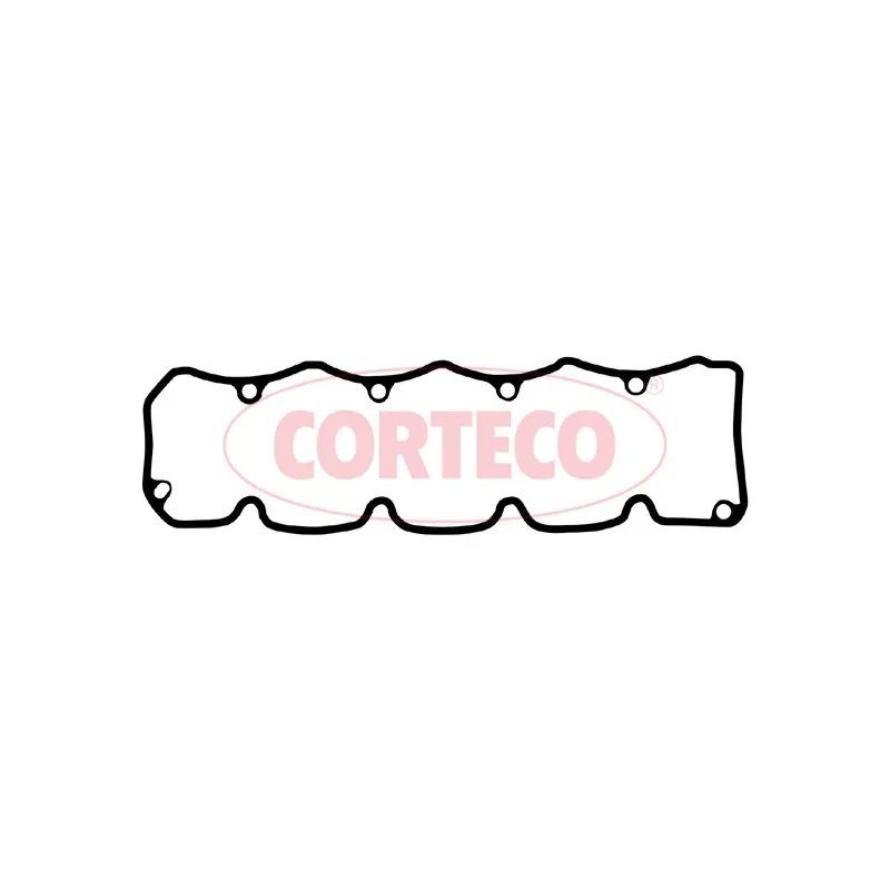 Joint de cache culbuteurs CORTECO 023680P