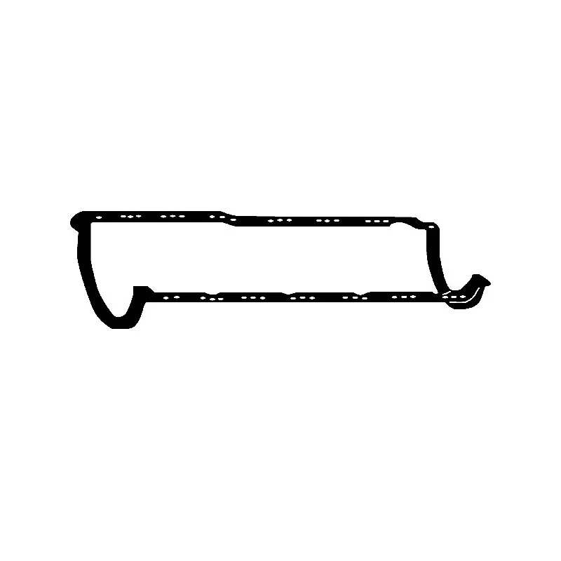 Joint d'étanchéité, carter d'huile CORTECO 023943P