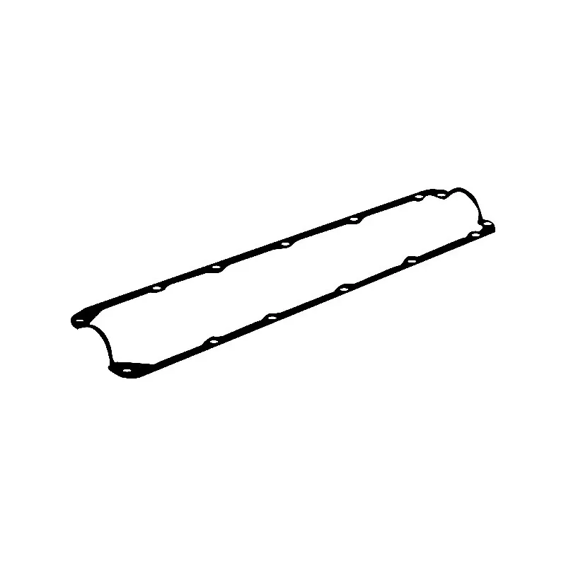 Joint de cache culbuteurs CORTECO 023987P