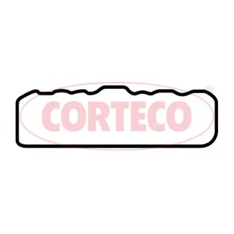 Joint de cache culbuteurs CORTECO 023993P
