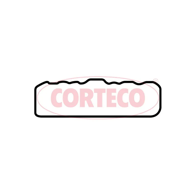 Joint de cache culbuteurs CORTECO 023993P