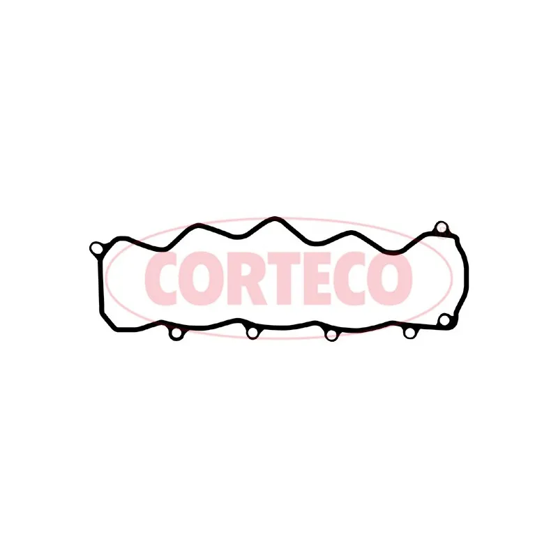 Joint de cache culbuteurs CORTECO 026114P