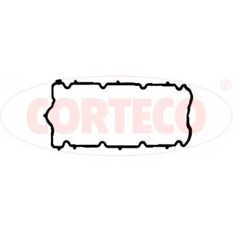 Joint de cache culbuteurs CORTECO 026124P