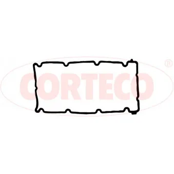 Joint de cache culbuteurs CORTECO 026125P