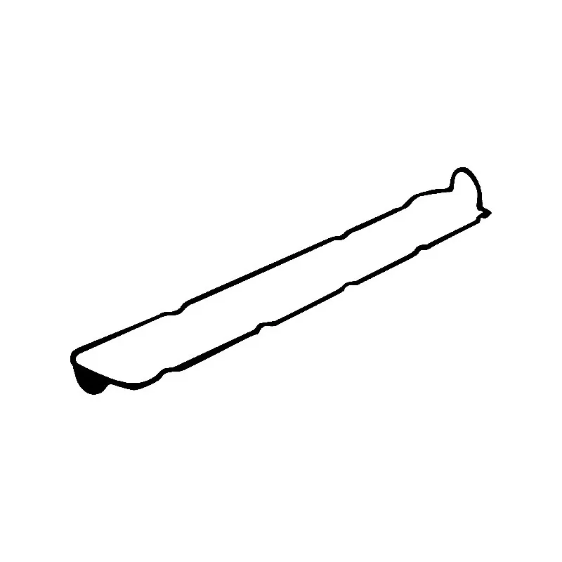 Joint de cache culbuteurs CORTECO 026151P