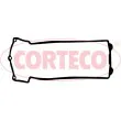 Joint de cache culbuteurs CORTECO 026173P - Visuel 2
