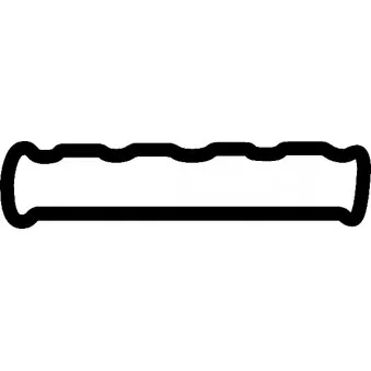 Joint de cache culbuteurs CORTECO 026208P
