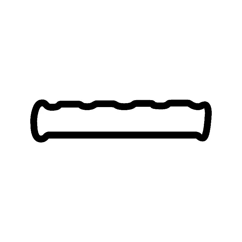 Joint de cache culbuteurs CORTECO 026208P