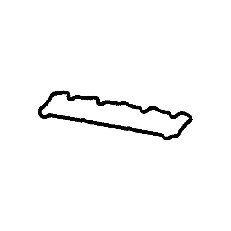Joint de cache culbuteurs CORTECO 026209P